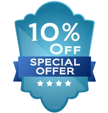 El Cajon Lock & Key El Cajon, CA 619-213-1458 El Cajon Lock & Key El Cajon, CA 619-213-1458 - sb-cpn