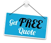 El Cajon Lock & Key El Cajon, CA 619-213-1458 El Cajon Lock & Key El Cajon, CA 619-213-1458 - sb-get-quote