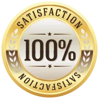 El Cajon Lock & Key El Cajon, CA 619-213-1458 El Cajon Lock & Key El Cajon, CA 619-213-1458 - sb-satis-01